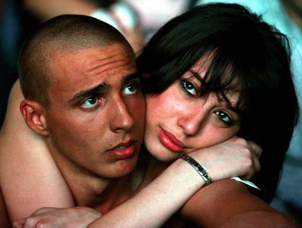 意甲今天再战6场，比分精准预测，赚钱的机会来了